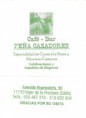 /album/vejer-de-la-frontera/vejer-de-la-frontera-pe%c3%b1a-cazadores-jpg/